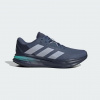 ADIDAS tenisky Galaxy 7 ID8752 Veľkosť: 10 (44 2/3)
