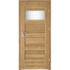 Intenso Economy Malaga W-4