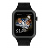 Garett Smartwatch Kids ESSA 2 AI 4G Black ESSA_2_AI_4G_BLK