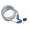 TES SL252205XX 100cm
