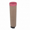 VZDUCHOVÝ FILTER CF400 AF26394 P780012 WA411180 (VZDUCHOVÝ FILTER CF400 AF26394 P780012 WA411180)