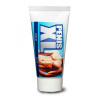 Penis XL Cream 50ml