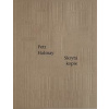 Skrytá kopie - Halmay Petr