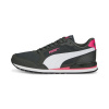 Puma ST Runner v3 Mesh Jr. 385510 16 shoes (126812) GREEN 37