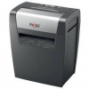 Skartovač Rexel Momentum X308 (2104570EU)