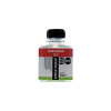 AMSTREDAM médium pre akryl - matné 017 - 75 ml