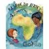 Na skok do Afriky - Zuzana Rabasová