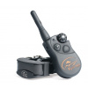 VÝCVIKOVÝ OBOJOK SportDOG TRÉNER 450m