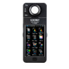 SEKONIC Spektrometer C-800 SPECTROMASTER