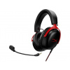 HyperX Cloud III RED 0197029008237