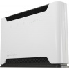 MikroTik D53G-5HacD2HnD-TC&RG520F-EU, Chateau 5G with R16 modem and RouterOS L4 license D53G-5HacD2HnD-TC+RG520F-EU
