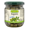 Kapary v slanom náleve bio 206g Rapunzel