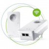 Sieťový rozvod LAN po 230V Devolo Magic 2 WiFi 6 Starter Kit