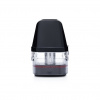OXVA Xlim Pod 0,8 Ohm