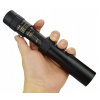 Monokulárny ďalekohľad 10-300x40 CESTOVNÝ