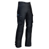 ALEX textilné pánske moto nohavice
