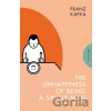 The Unhappiness of Being a Single Man - Franz Kafka