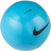 Nike Fotbalové míče Pitch Team DH9796 410 5