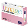 Coral Coloraction A4 80 g/m2 500 listů