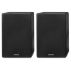 DENON SC-N10 - černá