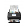 EPSON skener WorkForce ES-580W, A4, 600x600dpi, 35 str/min, USB 3.0, Wireless LAN B11B258401