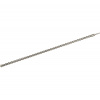 EXTOL PREMIUM 8801749 vrták čtyřbřitý SDS PLUS příklepový do betonu a zdiva, O 24x1000mm, SK