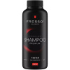 FRESSO Šampón Premium (100 ml)