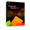 COREL Pinnacle Studio 26 Standard ML EU - Windows, EN/CZ/DA/ES/FI/FR/IT/NL/PL/SV - BOX PNST26STMLEU