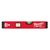 MILWAUKEE 4932459060 REDSTICK Backbone vodováha 40 cm