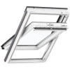 VELUX GLU 0061Z MK08