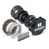 HINSON Complete clutch kit HINSON HC416