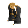 Rukavice ORTOVOX MERINO FREERIDE MITTEN M