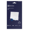 Electrolux EF1 Univerzálny filter motora pre vysávače 9000343120