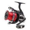 DAIWA Navijak 23 Ninja LT Feeder 6000 SS