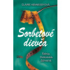 Sorbetové dievča - Hennesyová Claire