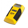 Stanley FMHT0-77407 FATMAX Podpovrchový vyhledávač S300
