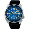 Seiko SRPE07K1, oficiálna záruka Autorizovaného servisu