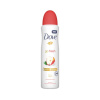 Dove DEO WOMEN Apple & White Tea 250ml