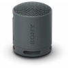 Sony Sony SRS-XB100, čierna