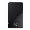 Externý disk SSD Adata SE920-4TCBK 4TB