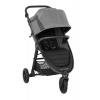 BabyJogger CITY MINI GT2 SINGLE BARRE / madlo