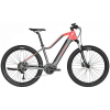 Maxbike SKADI 29 šedé