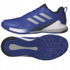 Topánky adidas Novaflight 2 M ID3668 46 modrá