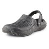 Canis CXS Obuv nazouvák CXS TREND, unisex 225002382148 Černá 48