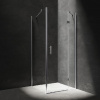 Omnires MANHATTAN MH9090CRTR