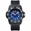 LUMINOX Navy Seal Diver XS.3503 WR200 45mm
