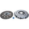 SACHS Spojková sada SACHS 3000 970 081