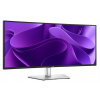 DELL Pro 34 Plus P3425WE curved/ 34