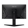 ASUS TUF Gaming VG279QML5A 27