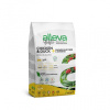 Alleva HOLISTIC cat neutered chicken & duck & sugarcane fiber & aloe vera 10 kg